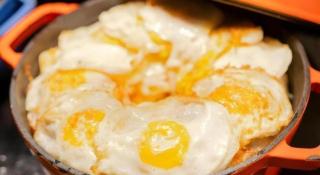 Home Inn Plus Shanghai Pudong Xinjinqiao Road - 5