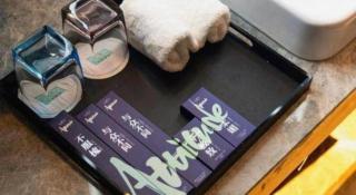 Xana Hotelle Chengdou Xindu Sanhechang Metro Station - 9