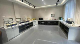 Xana Hotelle·Lianyungang Donghai - 7