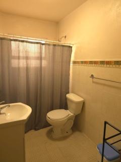 OLIMPIA Suites sleep local, Suite Jr - 3