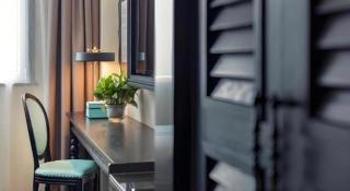 Xana Hotelle·Lianyungang Donghai - 1