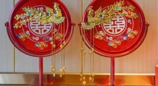 Lavande Hotel·Jining Party School Building - 3