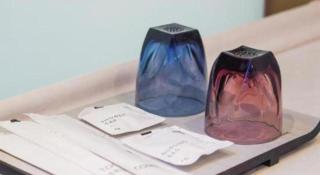 Lavande Hotel·Jining Party School Building - 2