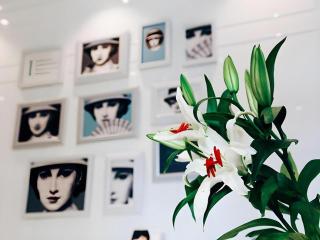 Xana Lite·Zhangjiakou Baozili Resort - 7