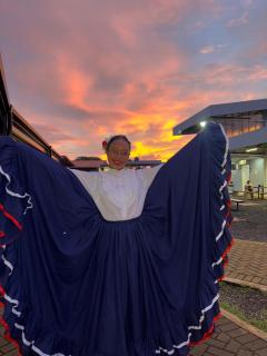 Gringo Petes Too - 9