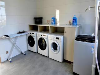 Lavande Hotel·Yichun Wanda, High Speed Railway Station - 6