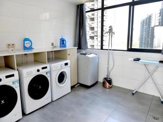 Lavande Hotel·Yichun Wanda, High Speed Railway Station - 4