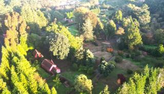 Quinta Das Faias - 5