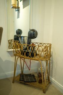 Studio Apartment - Citylage Braunschweig - 3
