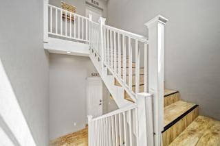 Casa Ohana - 5237L - 8