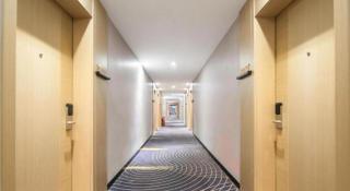 City Comfort Inn Xiao'gan City Beijing Road - 7