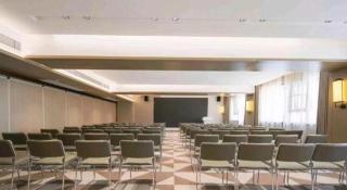 City Comfort Inn Xiao'gan City Beijing Road - 6