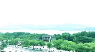 JTOUR Inn Huangshi North Station Cihu Scenic Area - 4