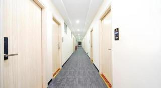 Ying Feng Yuan Hotel - 5