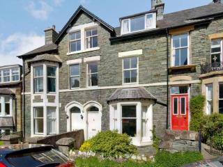 6 Bed in Keswick SZ389 - 9