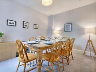 6 Bed in Keswick SZ389 - 5