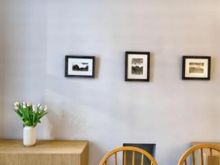 6 Bed in Keswick SZ389 - 4