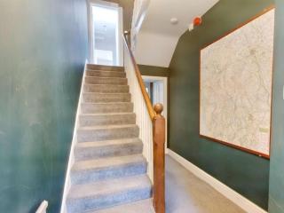 6 Bed in Keswick SZ389 - 2