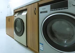 Borrman Hotel Qianjiang High-speed Railway Station Lobster City - 2