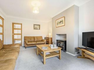 3 Bed in Keswick 84638 - 6