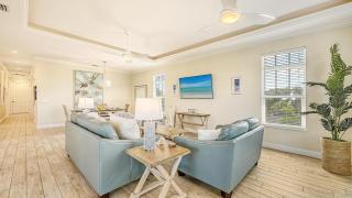 Casa Coquina - 1038U - 4