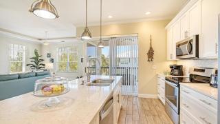 Casa Coquina - 1038U - 2