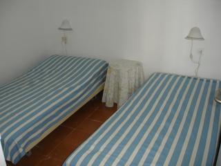 Bungalow Cala Llobeta 16 - 3