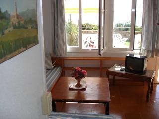 Bungalow Cala Llobeta 16 - L'Ametlla de Mar - 7