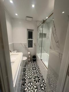 La Casa Bonita Near NYC - 3