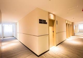 City Comfort Inn Nanning East Station Jinqiao Dajiahui - 4