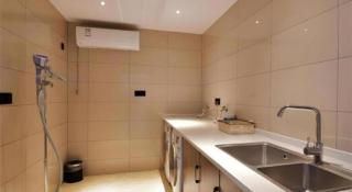 City Comfort Inn Huanggang Macheng City Mo'ercheng - 3