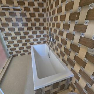 Natures Harmony Resort - 5