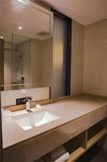 City Comfort Inn Hainan Tunchang Changsheng Road - 5