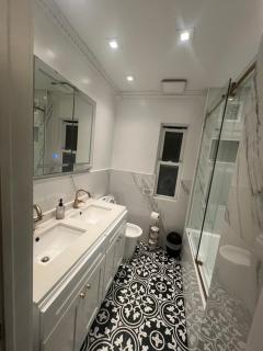 La Casa Bonita Near NYC - 4