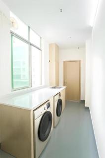 City Comfort Inn Ganghui Shopping Center - 5