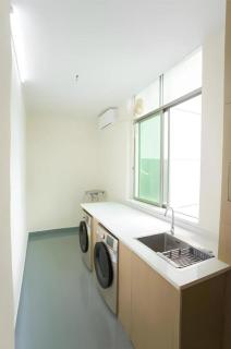 City Comfort Inn Ganghui Shopping Center - 4