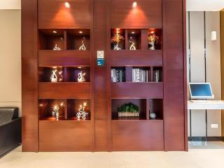 City Comfort Inn Liuzhou Rong'an - 3