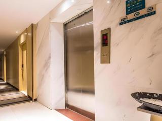 City Comfort Inn Liuzhou Rong'an - 2