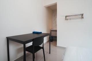 JB Tebrau Aeon Toppen Ikea-Free WI-FI - 7