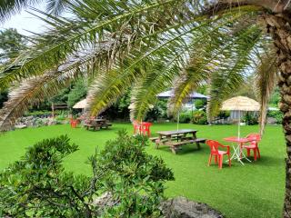 뉴오션리조트 - 3