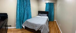 La Casa Bonita Near NYC - 8