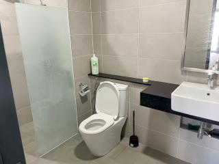 Tropicana 218 Macalister - 4