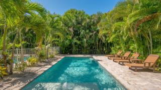 Casa Tegula - 1028U - 9