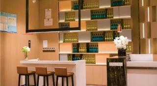 Echarm Hotel Huangshi Yingbin Avenue - 5