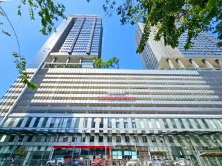 Tropicana 218 Macalister - 0