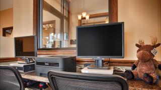 Best Western Bennington - 3