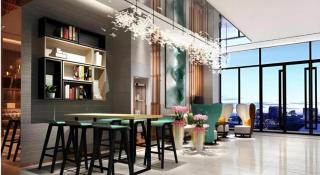 City Comfort Inn Dongguan Gaobu Avenue - 7