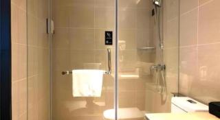 City Comfort Inn Ezhou Hengda - 3