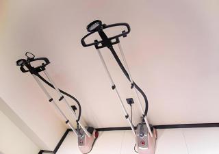 City Comfort Inn Dongfang Donghai Road Gymnasium Municipal Government - 5