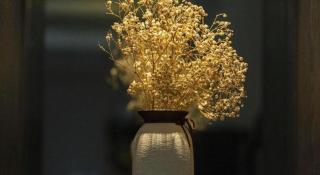 Xana Hotelle· Wulumuqi High Speed Railway Station Baonengcheng - 1